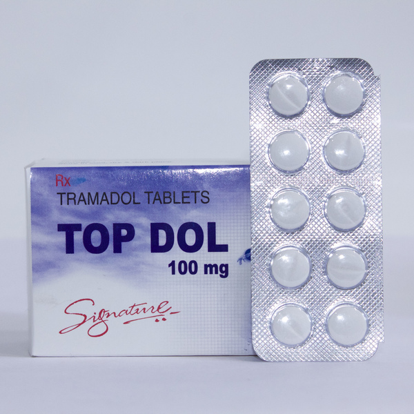 Buy Tramadol Online