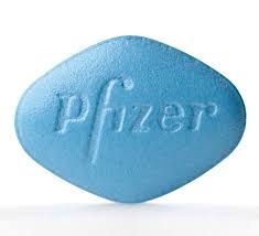 Buy Viagra Online