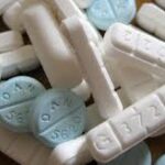 Buy Xanax Online