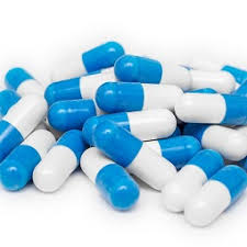 Buy Phentermine Online