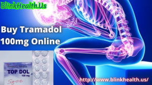 Buy Tramadol 100mg Online