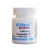 Buy Citra 100mg Online
