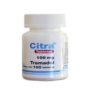 Buy Citra 100mg Online